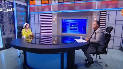 ياسمين الجندي تؤكد: العمر ليس معيارًا لتقدير الاحترام في الزواج