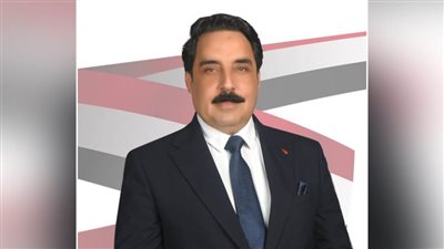 الجيل الديمقراطي: «تيك توك» يغزو عقول شبابنا ويهدد قيم المجتمع المصري