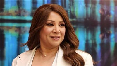 7 أعمال لـ انتصار ما بين الدراما والسينما لعام 2025