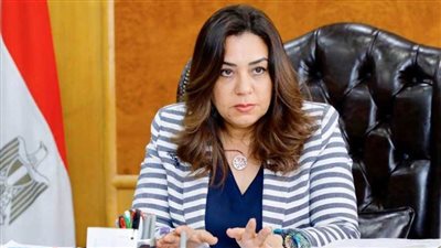 التنمية المحلية: 7037 مستفيد من تدريبات الوزارة خلال شهرين  