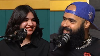 بعد نشر «نيوز رووم».. القبض على البلوجر محمد عبد العاطي 