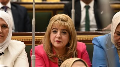 «خارجية النواب»: قمة الدوحة لحظة تاريخية للعمل العربي المشترك ودعم فلسطين