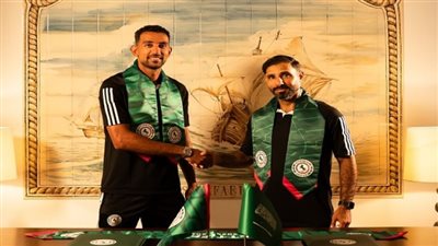 الظهور الأول.. كوكا يقود هجوم الاتفاق السعودي في ودية السد القطري