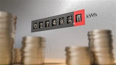 أسعار الكهرباء 2025 في مصر.. جدول تفصيلي لشرائح الاستهلاك