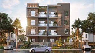 تفاصيل الطرح التكميلي لمشروع بيت الوطن.. 6797 قطعة جاهزة للمصريين بالخارج 