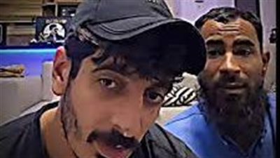 فسق بثياب الدين.. بلاغ يتهم «الشيخ صديق شاكر- وكابي» بنشر محتوى إباحي