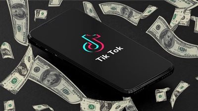 هل أموال مشاهير التيك توك حرام شرعًا؟.. أحمد كريمة يُجيب