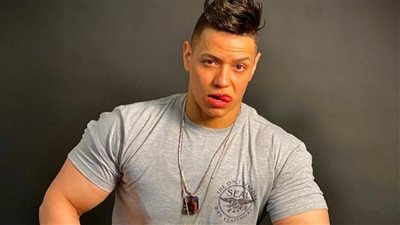 بعد مطالبات بالقبض عليها.. من هي التيك توكر بيج ياسمين؟