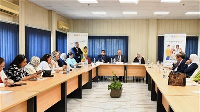 المستشفيات والمعاهد التعليمية تطلق فعاليات الأسبوع العالمي للرضاعة الطبيعية