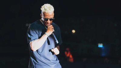 والد ضحية حفل محمد رمضان: 