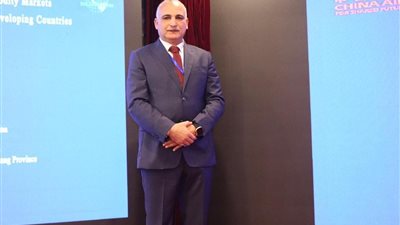 الشعب الجمهوري: صوت كل مواطن في الانتخابات أمانة ومسؤولية وطنية