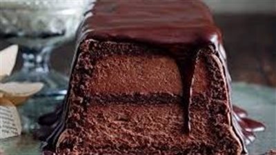 في أعياد الميلاد والتجمعات العائلية.. طريقة عمل الكيك في المنزل