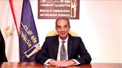 آخر موعد للتسجيل على مسابقة Digitopia لدعم الإبداع واكتشاف الموهوبين