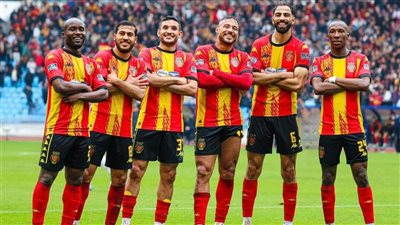 بهدف المحارب البلايلي.. الترجي يتوج بطلا لكأس السوبر التونسي