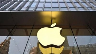 عليها تجاوز حدود 