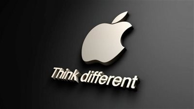  آبل تطور مساعدًا ذكياً منافسًا لـ ChatGPT عبر فريق جديد