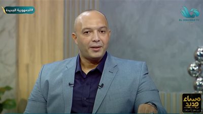 محمد عبود يكشف زيف «إيدي كوهين» وحرب إسرائيل الناعمة على العرب |فيديو