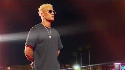 والد ضحية حفل «محمد رمضان» يكشف حقيقة الحصول على تعويض مالي ضخم|فيديو