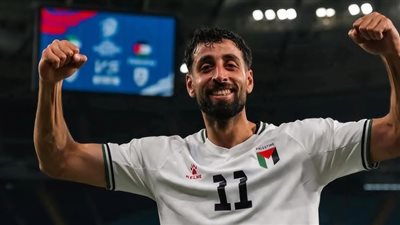 من مطار بروكسيل.. تفاصيل اللحظات الأخيرة لعدي الدباغ وإنقاذ وصوله للقاهرة