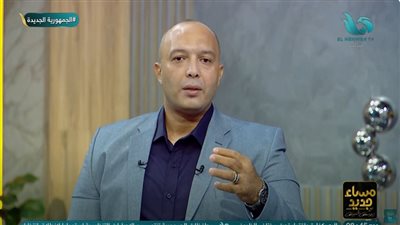 محمد عبود يكشف: «أفيخاي أدرعي» أداة استفزاز ناعمة باسم الجيش الإسرائيلي |فيديو