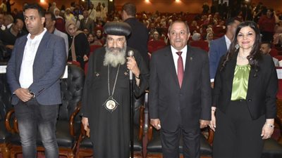 محافظ بورسعيد: التعليم أول أولوياتنا فبناء الإنسان يبدأ من المدرسة 