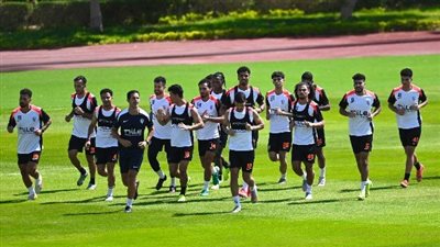 قبل مواجهة الليلة .. تاريخ مواجهات الزمالك والمقاولون العرب