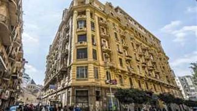 حالات تستوجب الإخلاء الإخبارى بقانون الإيجار القديم..اعرفها بالتفصيل