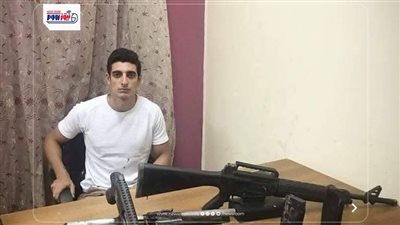  «شاكر» الماضي والحاضر.. حين تختلط الشهرة بالطموح وتستبدل المبادئ بالمشاهدات