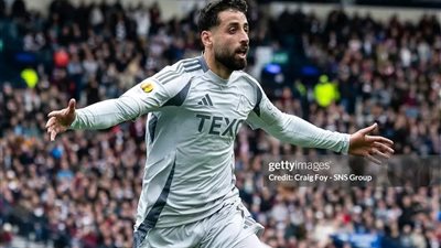 بعد الإعلان الرسمي.. عدي الدباغ ينتظم في تدريبات الزمالك لأول مرة