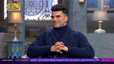  غضب داخل الزمالك بسبب ملف زيزو.. والنادي يتسلم الملابس الجديدة