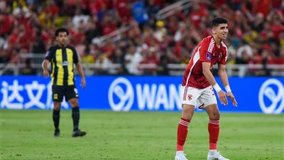 كواليس تعطل صفقة انتقال كوكا لنادي قاسم باشا التركي