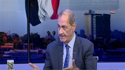 أسامة الدليل: الإخوان لا تتردد في دعم الاحتلال في مواجهة الجيش المصري