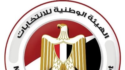 في أولى أيام استحقاق الشيوخ.. لو إنت من كفرالشيخ إزاي تعرف لجنتك الانتخابية؟ 