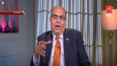 محمود محيي الدين يثير الجدل: «الأهم ليس الدولار بل قيمة الجنيه الشرائية»|فيديو