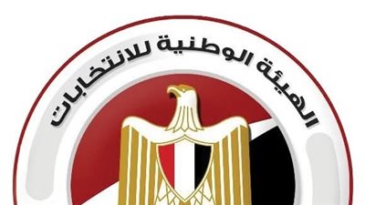 بدون معوقات.. انطلاق التصويت بانتخابات مجلس الشيوخ 2025 في كفرالشيخ 