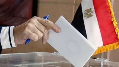 بـ550 مراقب.. المصري لحقوق الإنسان يتابع سير العملية الانتخابية بـ13 محافظة 