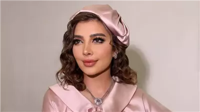 أصالة : هعتزل السوشيال ميديا لأني بتضايق من تعليقات الناس رغم حب الآلاف لي