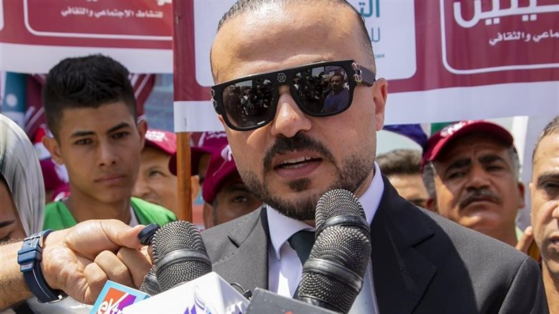 نيوز رووم