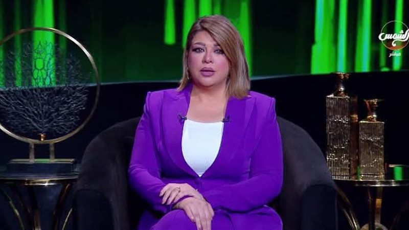 علا شوشة