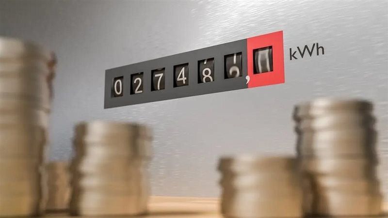أسعار الكهرباء 2025