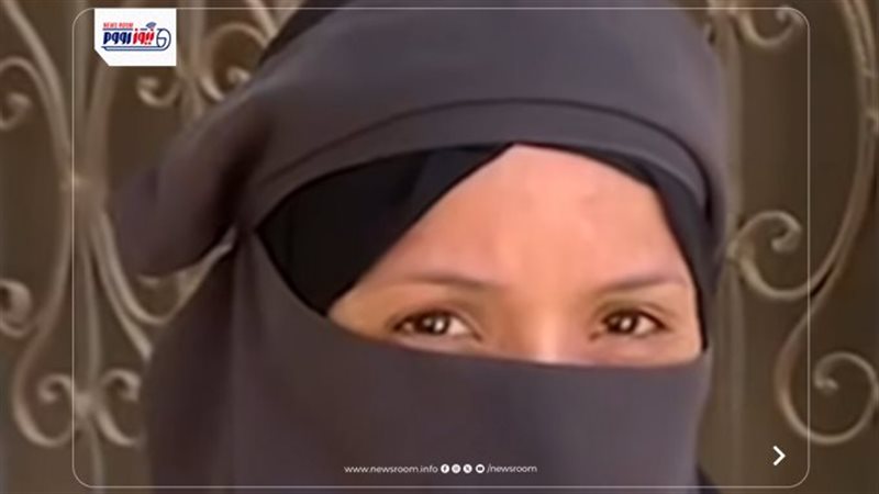 ام اطفال دلجا في
