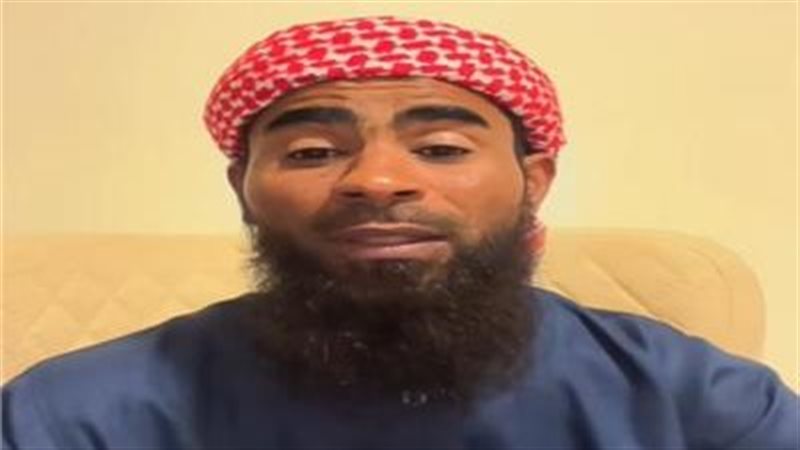 الشيخ صديق شاكر