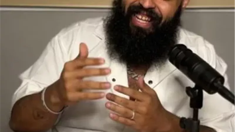 محمد عبد العاطي