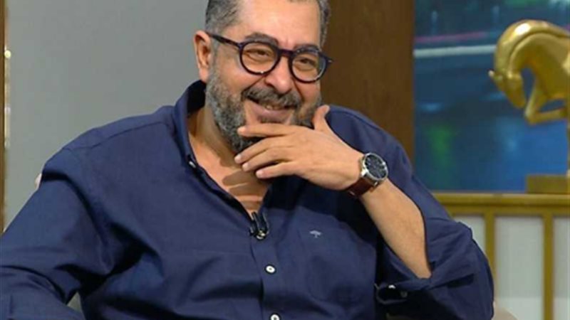 طارق عبد العزيز