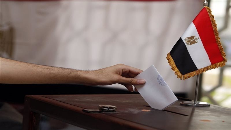 انتخابات مجلس الشيوخ
