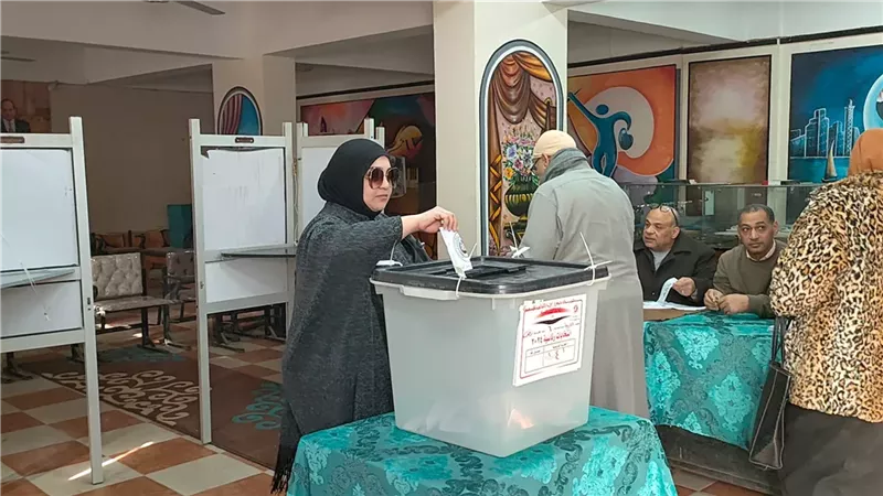 ارشيفية
