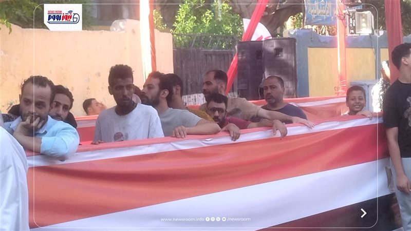 انتخابات الشيوخ