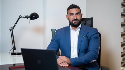 كوربوريت توقع شراكة مع الليثي للاستيراد لتطبيق نظام إدارة علاقات العملاء 