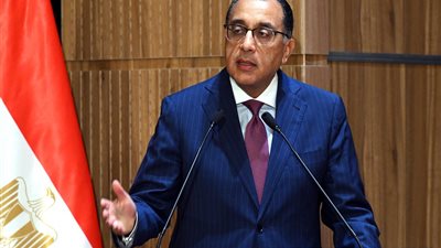 رئيس الوزراء يتابع جهود إعادة هيكلة الهيئات الاقتصادية