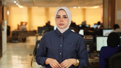  التحقيق مع مشاهير 